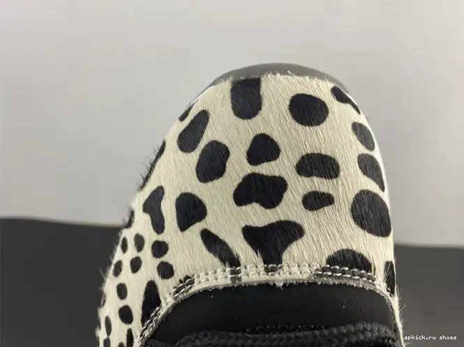 Rep 11 JORDAN INSTINCT AIR ANIMAL AR0715-010 0528